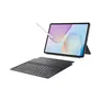 HUAWEI MatePad 11,5 Tablet 8+256 GB mit Tastatur, grau 53014KJQ