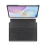 HUAWEI MatePad 11,5 Tablet 8+256 GB mit Tastatur, grau 53014KJQ