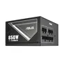 ASUS ATS-850G ATX Netzteil 80+ Gold schwarz White Box (bulk)