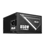 ASUS ATS-850G ATX Netzteil 80+ Gold schwarz White Box (bulk)