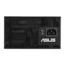 ASUS ATS-750G ATX Netzteil 80+ Gold schwarz White Box (bulk)