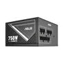 ASUS ATS-750G ATX Netzteil 80+ Gold schwarz White Box (bulk)