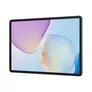 HUAWEI MatePad 11,5 Tablet 8+256 GB grau 53014KCJ