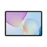 HUAWEI MatePad 11,5 Tablet 8+256 GB grau 53014KCJ