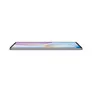 HUAWEI MatePad 11,5 Tablet 8+256 GB grau 53014KCJ