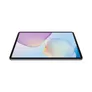 HUAWEI MatePad 11,5 Tablet 8+256 GB grau 53014KCJ