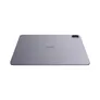 HUAWEI MatePad 11,5 Tablet 8+256 GB grau 53014KCJ