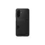 Samsung Card Slot Case EF-OA176 für Galaxy A17 (LTE/ 5G), Schwarz