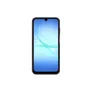 Samsung Card Slot Case EF-OA176 für Galaxy A17 (LTE/ 5G), Schwarz