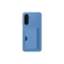Samsung Card Slot Case EF-OA176 für Galaxy A17 (LTE/ 5G), blau