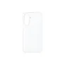 Samsung Clear Case EF-QA176 für Galaxy A17 (LTE/ 5G), klar