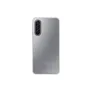 Samsung Clear Case EF-QA176 für Galaxy A17 (LTE/ 5G), klar