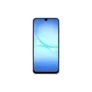 Samsung Clear Case EF-QA176 für Galaxy A17 (LTE/ 5G), klar