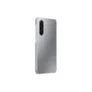 Samsung Clear Case EF-QA176 für Galaxy A17 (LTE/ 5G), klar