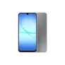 Samsung Clear Case EF-QA176 für Galaxy A17 (LTE/ 5G), klar