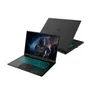 GIGABYTE GAMING A16 3WH 16" FHD 165Hz R7-260 16GB/1TB RTX 5070 Win11