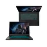 GIGABYTE GAMING A16 3WH 16" FHD 165Hz R7-260 16GB/1TB RTX 5070 Win11