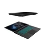 GIGABYTE GAMING A16 3WH 16" FHD 165Hz R7-260 16GB/1TB RTX 5070 Win11