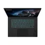 GIGABYTE GAMING A16 3WH 16" FHD 165Hz R7-260 16GB/1TB RTX 5070 Win11