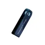 Ledger Nano S Plus Hardware-Geldbörse neptun-blau