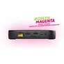 Telekom MagentaTV One TV-Box Streaming-Media-Player
