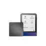 Ledger Flex Crypto Hardware-Geldbörse neptun-blau + Recovery Key