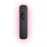 Telekom MagentaTV TV-Stick Streaming-Media-Player