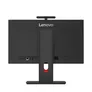 Lenovo ThinkCentre M90a Gen 6 13AT001SGE Core Ultra 5 235 32GB/512GB SSD 23.8" FHD AiO Win11 Pro