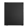 Lenovo ThinkCentre M70s Gen 6 SFF 12YK0012GE Core Ultra 5 225 16GB/512GB SSD Win11 Pro