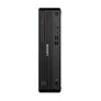 Lenovo ThinkCentre M70s Gen 6 SFF 12YK0012GE Core Ultra 5 225 16GB/512GB SSD Win11 Pro