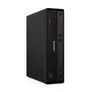 Lenovo ThinkCentre M70s Gen 6 SFF 12YK0012GE Core Ultra 5 225 16GB/512GB SSD Win11 Pro