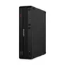 Lenovo ThinkCentre M70s Gen 6 SFF 12YK0012GE Core Ultra 5 225 16GB/512GB SSD Win11 Pro