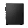 Lenovo ThinkCentre M75s Gen 5 SFF 12TA0051GE Ryzen 5 8500G 16GB/512GB SSD Win11 Pro