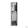 Lenovo ThinkCentre M75s Gen 5 SFF 12TA0051GE Ryzen 5 8500G 16GB/512GB SSD Win11 Pro