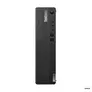 Lenovo ThinkCentre M75s Gen 5 SFF 12TA0051GE Ryzen 5 8500G 16GB/512GB SSD Win11 Pro