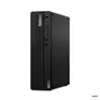 Lenovo ThinkCentre M75s Gen 5 SFF 12TA0051GE Ryzen 5 8500G 16GB/512GB SSD Win11 Pro