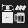 SumUp Solo mit Drucker Kartenterminal mit Bondrucker NFC