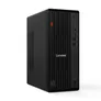 Lenovo ThinkCentre M70t Gen 6 TWR 12YH001SGE Core Ultra 5 225 16GB/512GB SSD Win11 Pro