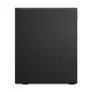 Lenovo ThinkCentre M70t Gen 6 TWR 12YH001SGE Core Ultra 5 225 16GB/512GB SSD Win11 Pro