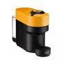 Nespresso De'Longhi ENV90.Y Vertuo Pop - Mango Yellow