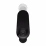 Nespresso Kaffeekapselmaschine DeLonghi Vertuo Pop ENV 90.B Schwarz