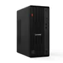 Lenovo ThinkCentre M70t Gen 6 TWR 12YH0037GE Core Ultra 7 265 32GB/512GB SSD Win11 Pro