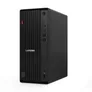 Lenovo ThinkCentre M70t Gen 6 TWR 12YH0037GE Core Ultra 7 265 32GB/512GB SSD Win11 Pro