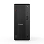 Lenovo ThinkCentre M70t Gen 6 TWR 12YH0037GE Core Ultra 7 265 32GB/512GB SSD Win11 Pro