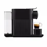 Nespresso Kaffeekapselmaschine DeLonghi Gran Lattissima EN640.B Schwarz