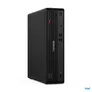 Lenovo ThinkCentre M90s Gen 6 SFF 12YU000WGE Core Ultra 7 265 32GB/1TB SSD Win11 Pro