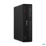 Lenovo ThinkCentre M90s Gen 6 SFF 12YU000WGE Core Ultra 7 265 32GB/1TB SSD Win11 Pro