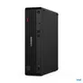 Lenovo ThinkCentre M90s Gen 6 SFF 12YU000WGE Core Ultra 7 265 32GB/1TB SSD Win11 Pro