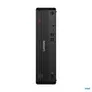 Lenovo ThinkCentre M90s Gen 6 SFF 12YU000WGE Core Ultra 7 265 32GB/1TB SSD Win11 Pro