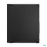 Lenovo ThinkCentre M90s Gen 6 SFF 12YU000WGE Core Ultra 7 265 32GB/1TB SSD Win11 Pro